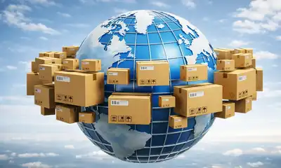 envios_globo_paquetes