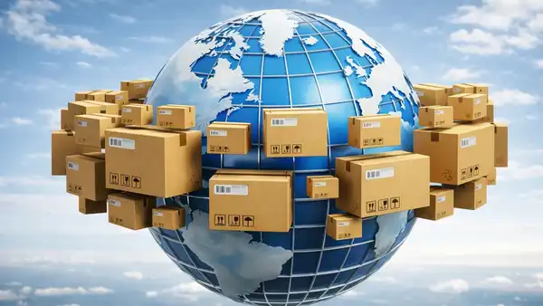 envios_globo_paquetes