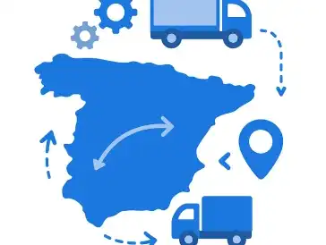 españa_peninsular