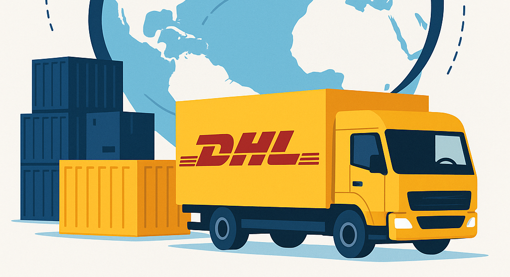 f2e70c95-1714-4a67-9638-88baf2e958bc