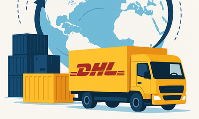 f2e70c95-1714-4a67-9638-88baf2e958bc