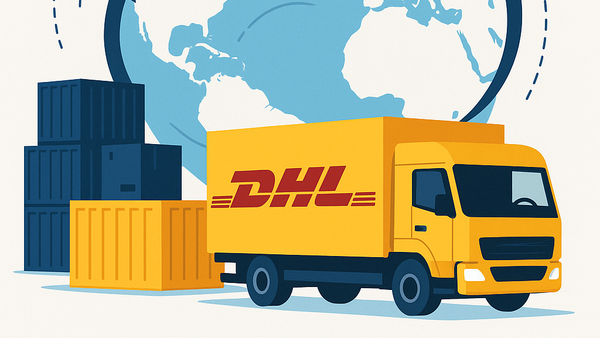 f2e70c95-1714-4a67-9638-88baf2e958bc