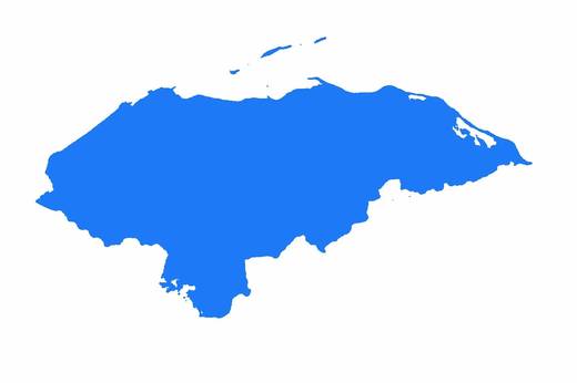 HONDURAS