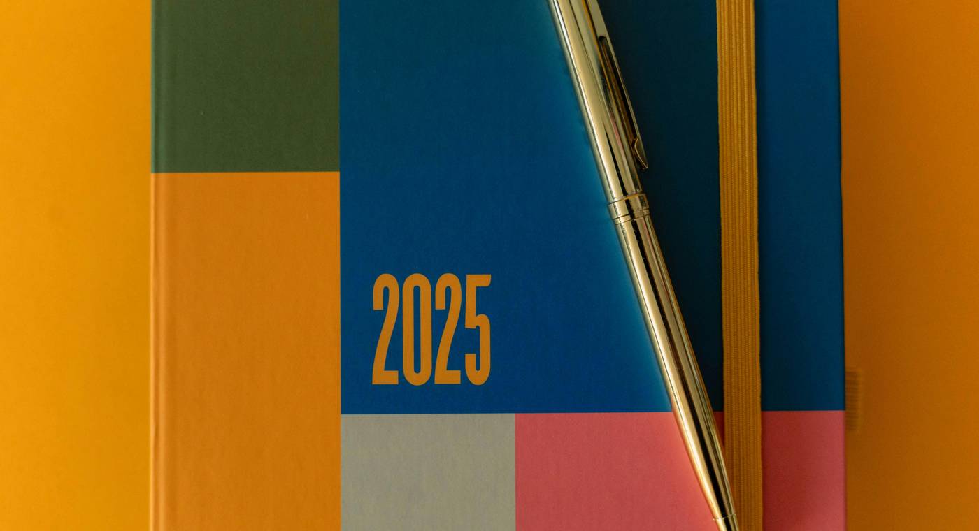 imagen final de año