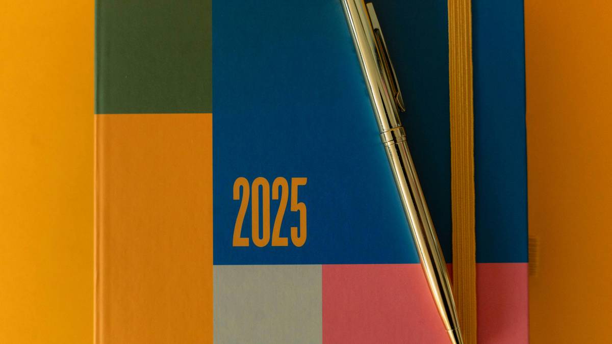 imagen final de año