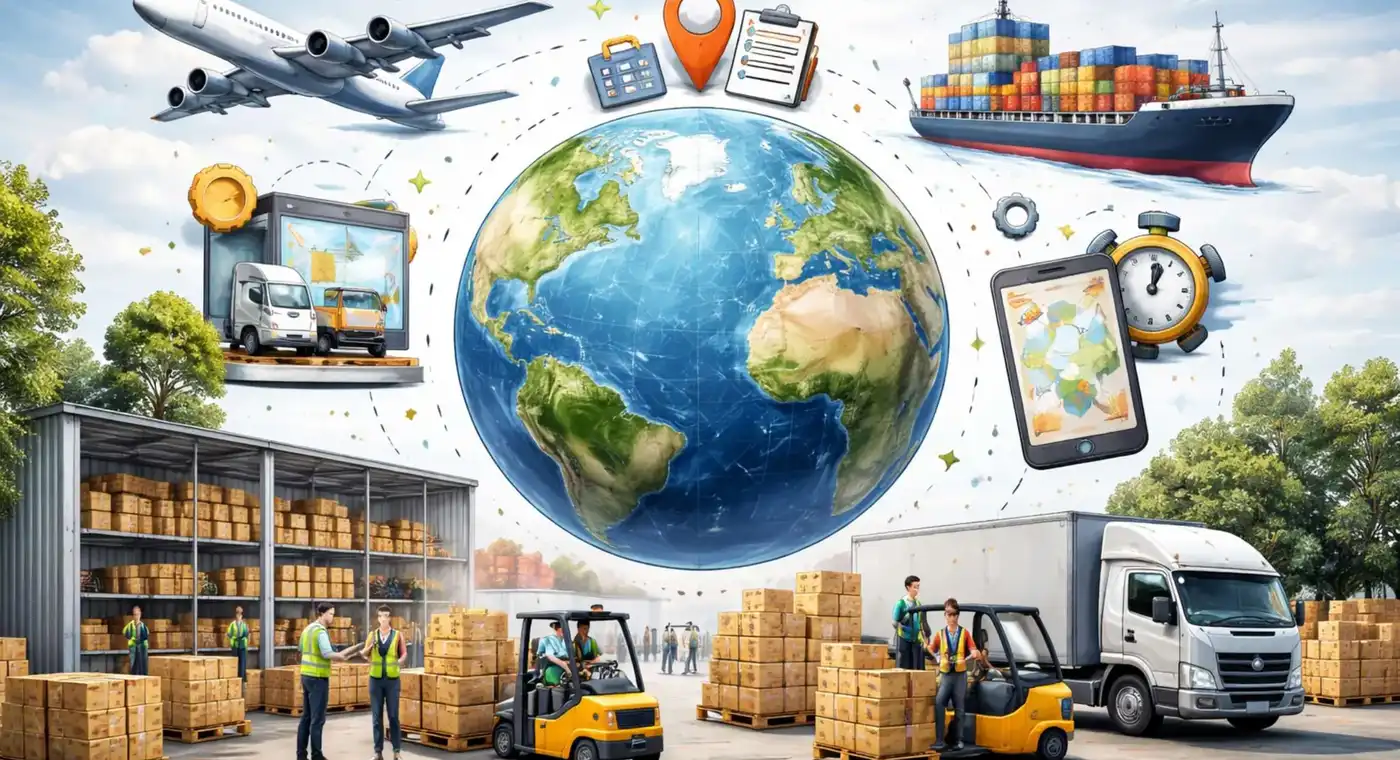 imagen-operador-logístico 3PL