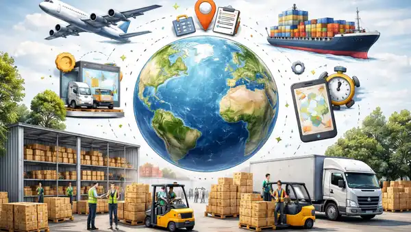 imagen-operador-logístico 3PL