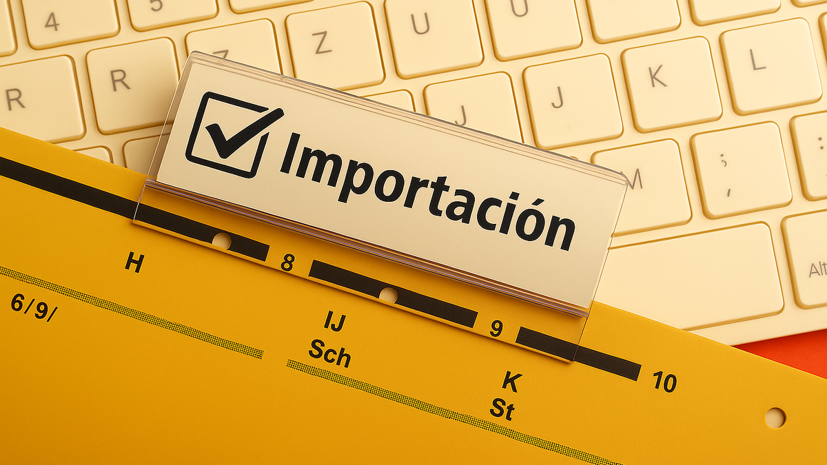 importacion_checklist