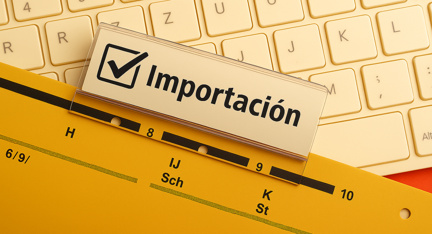 importacion_checklist