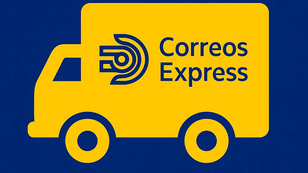 integración correos express con sendsei