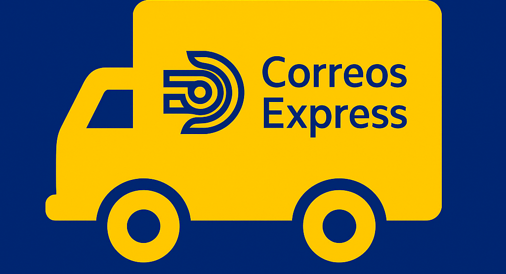 integración correos express con sendsei