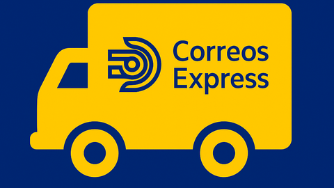 SendseiPro y Correos Express: entrega rápida y competitiva