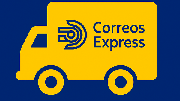 integración correos express con sendsei