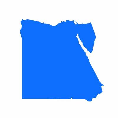 mapa_egipto_azul