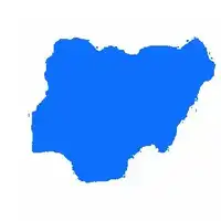 mapa_nigeria_azul