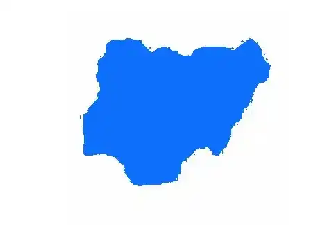 mapa_nigeria_azul