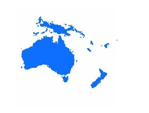 mapa_oceania_azul