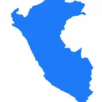 PERÚ