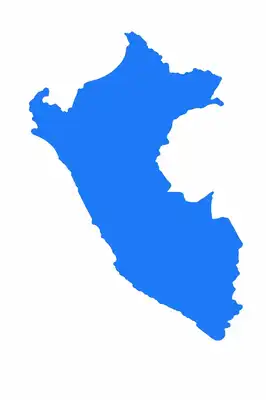 PERÚ