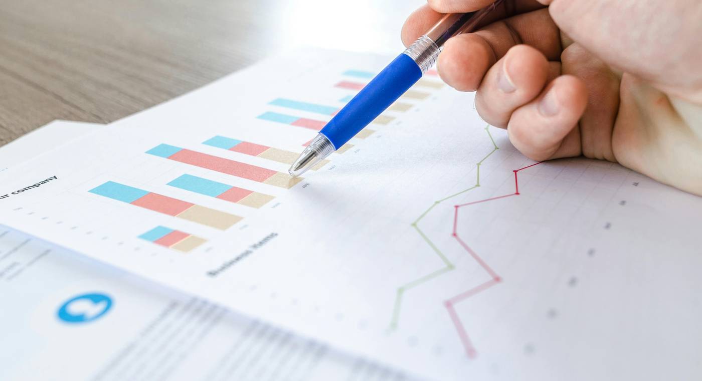 pexels-goumbik-590022