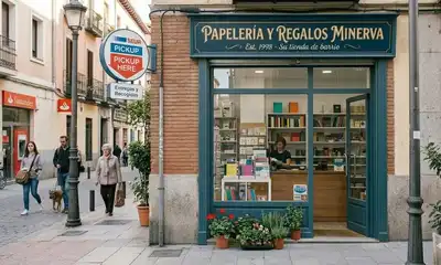 Artículo 19/06/2026