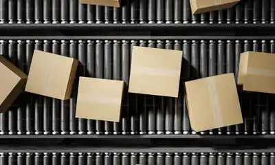 Errores al hacer tu primer envío internacional