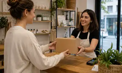 entrega-paquete