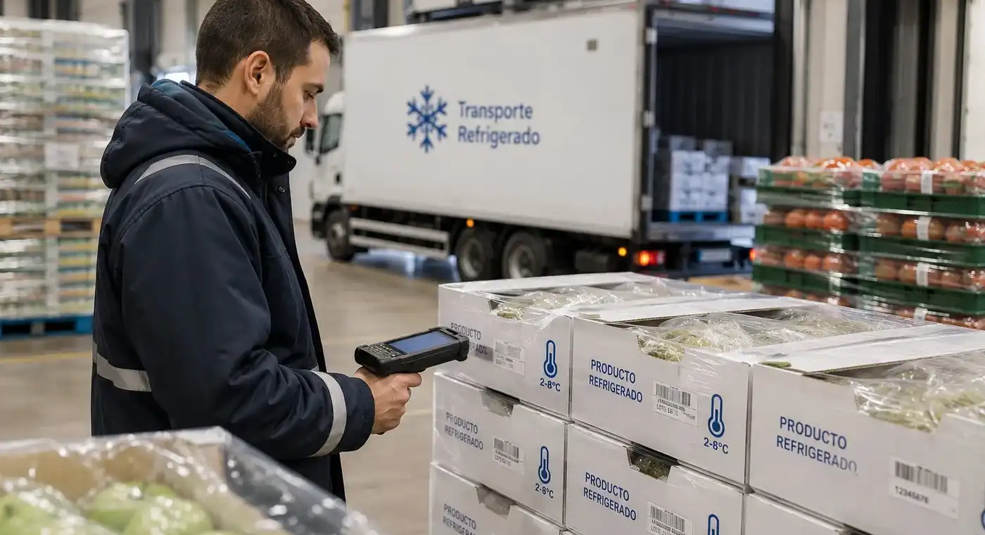 transporte-frio-paquetería
