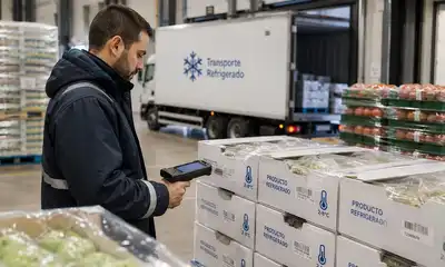 transporte-frio-paquetería