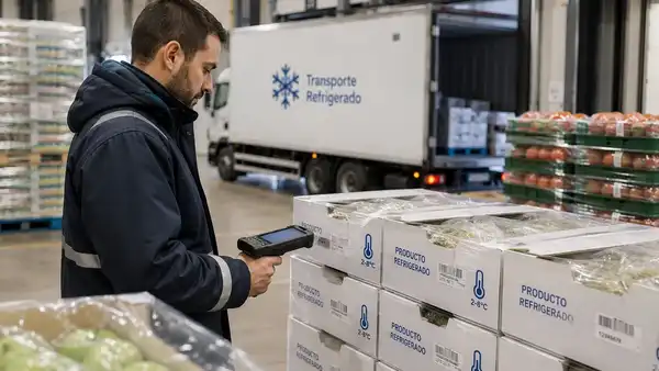 transporte-frio-paquetería