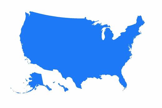 USA
