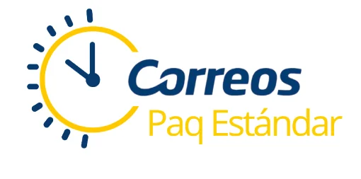 Paq Estándar