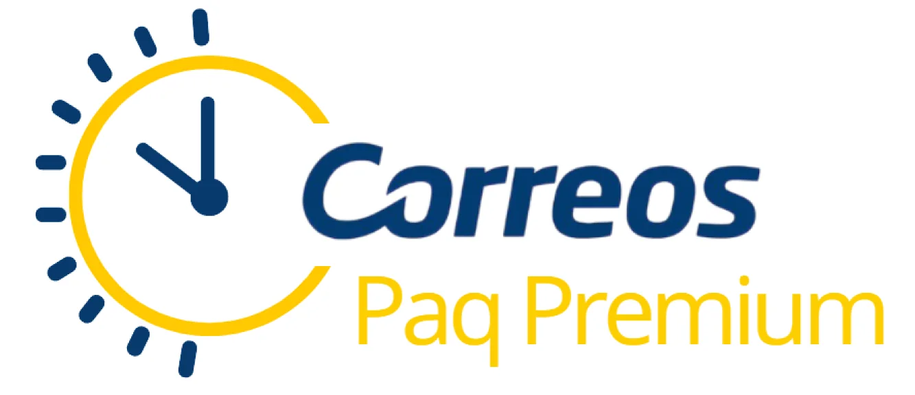 Paq Premium