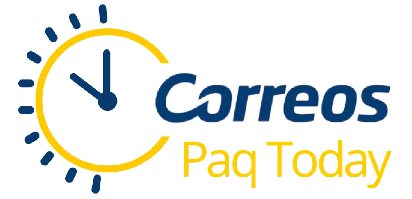 Paq Today