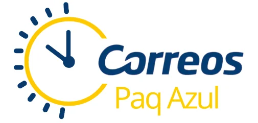 Paq Azul