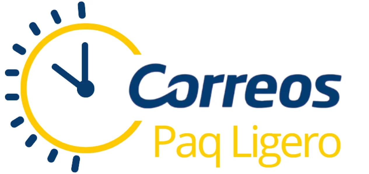 Paq Ligero