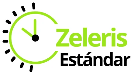 Estándar