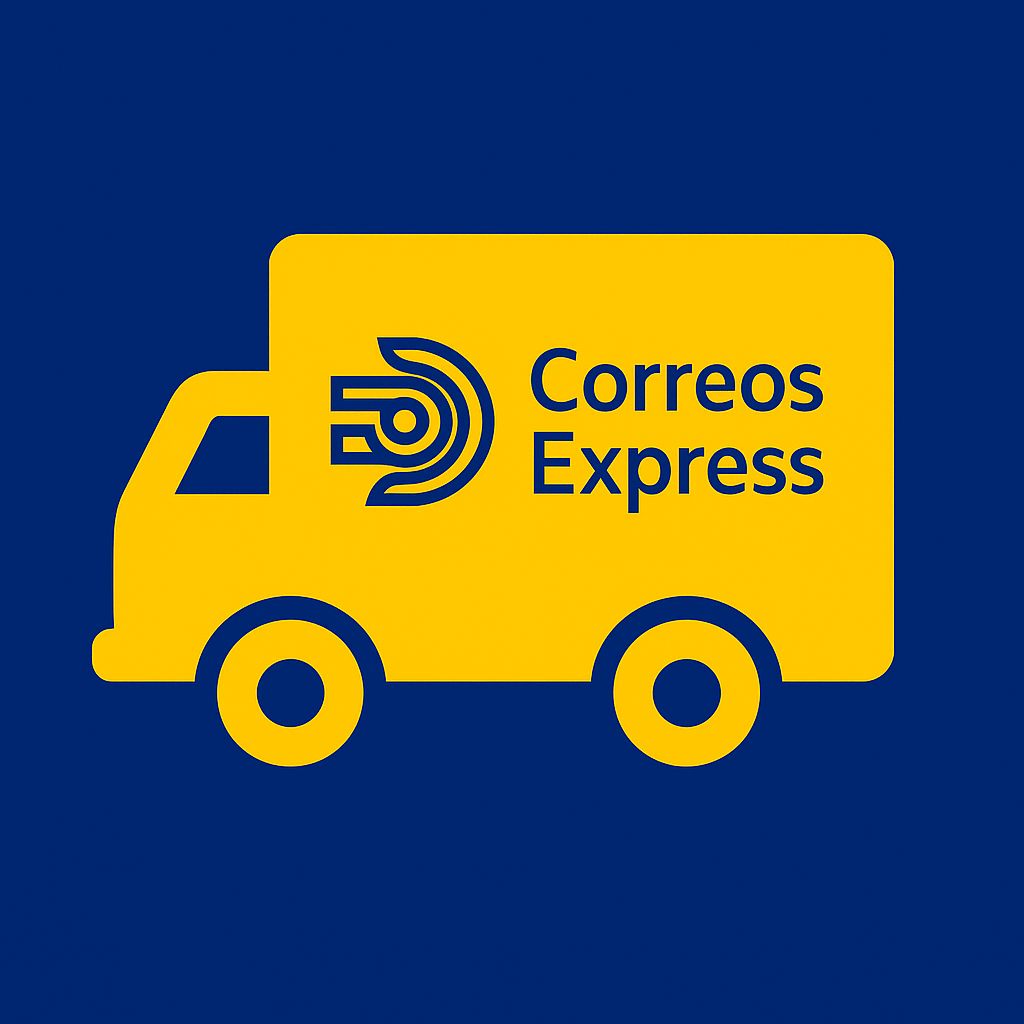 SendSeiPro y Correos Express: entrega rápida y competitiva