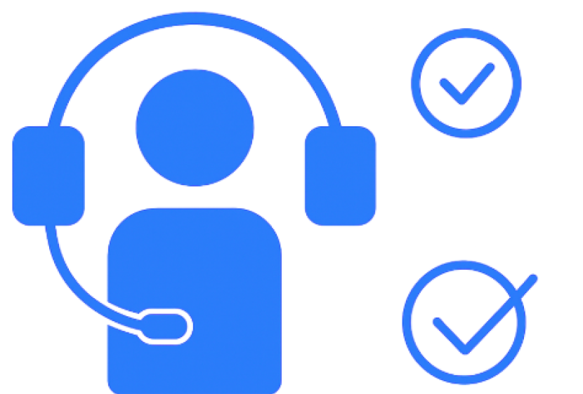 Atención al cliente