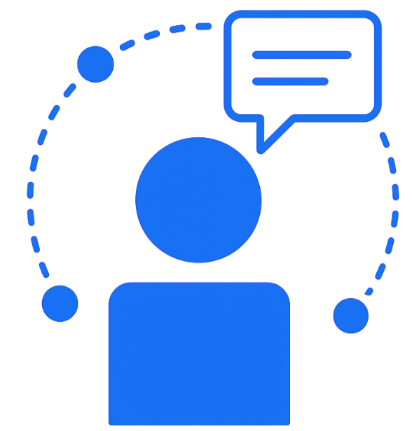 Asesoramiento personalizado