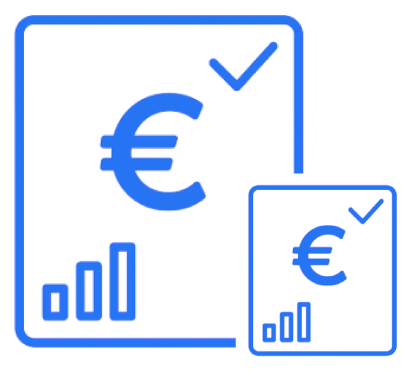 Tarifas competitivas