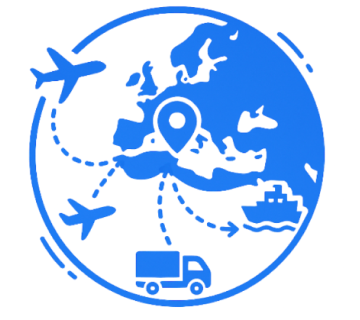 Internacional fuera UE