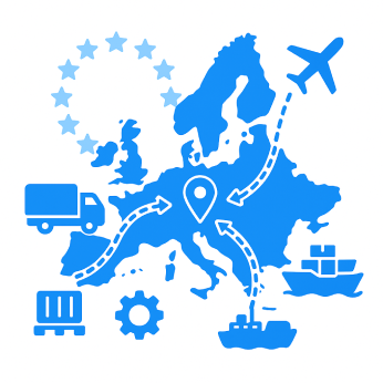 Internacional UE