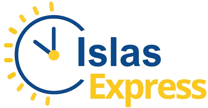 Islas Express