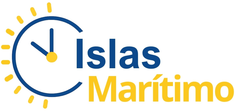 Islas Marítimo