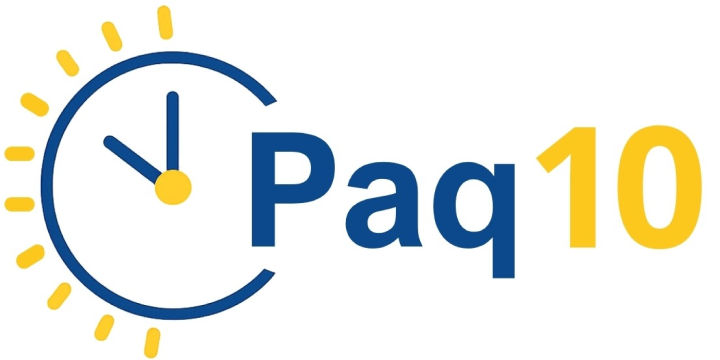 Paq10