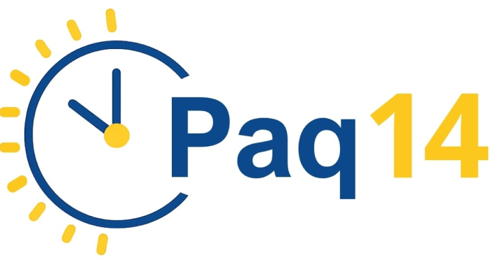 Paq14