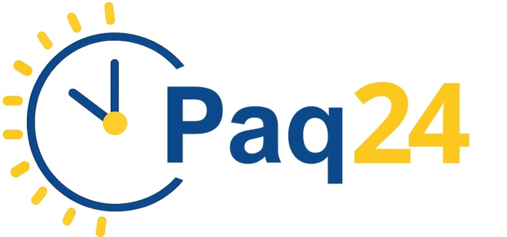 Paq24