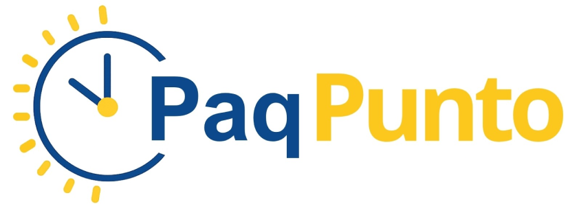 Paq Punto