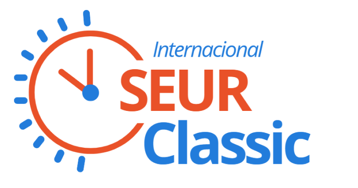 SEUR Classic